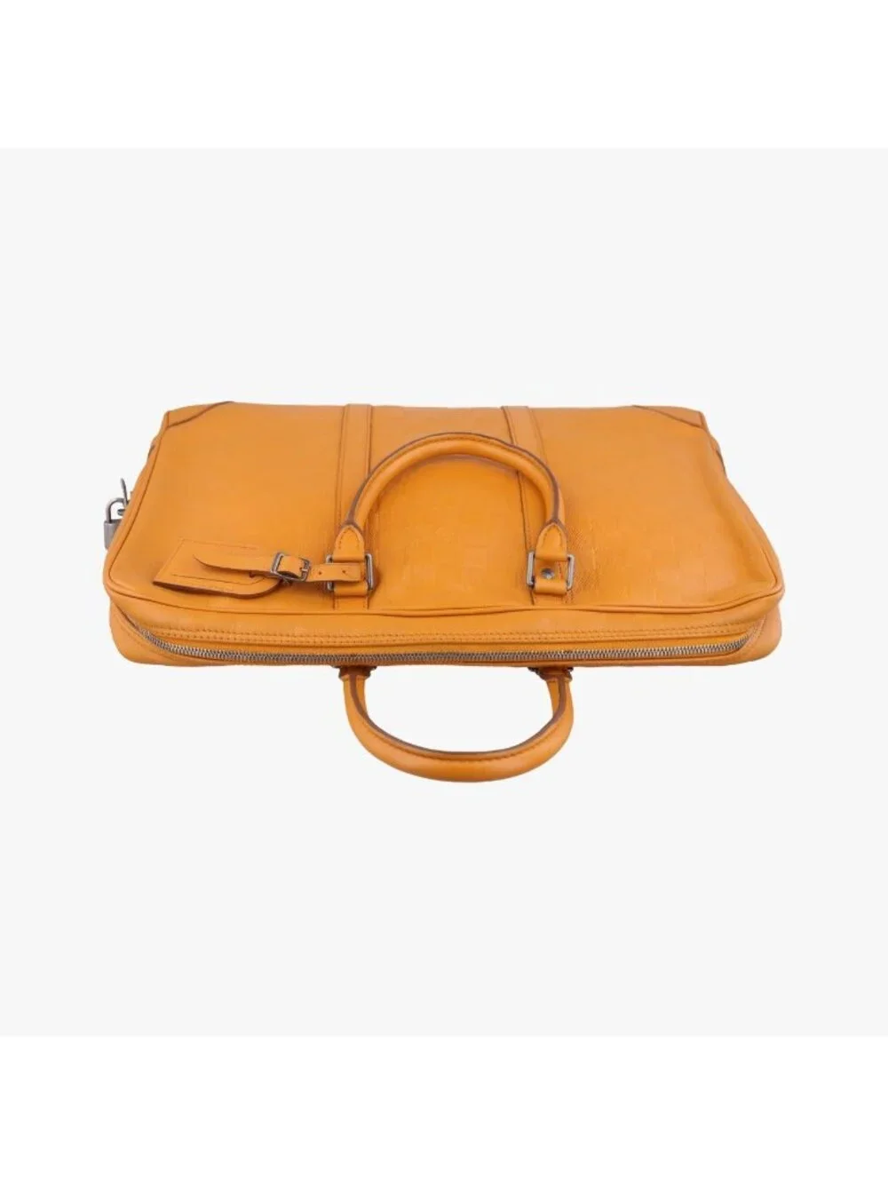 Louis Vuitton PDV Porte Documents Voyage Solar Damier Infini